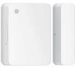 Xiaomi mi door and window sensor 2 nyitásérzékelő bluetooth (bhr5154gl) (XMMDAWSENS2)