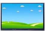 EVOBOARD TE-QS-86