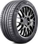 Michelin Pilot Sport 4 SUV 235/50 R19 99W