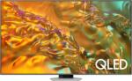 Samsung GQ85Q80DAT