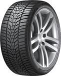 Hankook Winter i*cept evo3 W330A XL 195/55 R19 97H