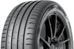 Nokian Powerproof 1 XL 245/50 R18 104Y