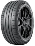 Nokian Powerproof 1 XL 245/50 R18 104Y