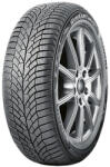 Kumho WinterCRAFT WP52 EV XL 235/40 R19 96V