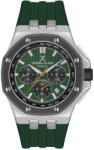 Daniel Klein DK113616-4