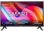 Hisense 32E41KT