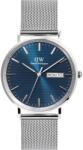 Daniel Wellington DW00100833 Ceas