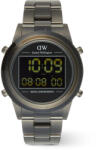 Daniel Wellington DW00100765 Ceas