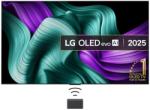 LG OLED65M59LA