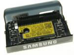 Samsung Modul wifi si buton de pornire televizor Samsung, BN59-01342A (BN59-01342A)