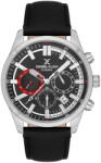 Daniel Klein DK113635-1