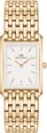 Daniel Wellington DW00100705 Ceas