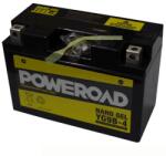 Yucell Poweroad 8Ah (68117)