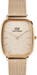 Daniel Wellington DW00100817 Ceas