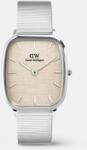 Daniel Wellington DW00100812 Ceas