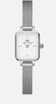 Daniel Wellington DW00100726 Ceas