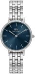 Daniel Wellington DW00100664 Ceas