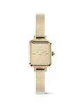 Daniel Wellington DW00100801 Ceas