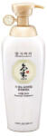 Doori Ki Gold Premium Treatment Балсам за коса унисекс 500ml