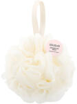 Douglas Accessories Douglas Shower Puff White Гъба за тяло дамски