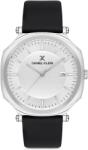Daniel Klein DK112747-1