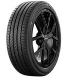 BFGoodrich Advantage 2 XL 245/45 R19 102Y