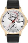 Daniel Klein DK112854-6