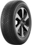BFGoodrich Advantage All-Season SUV 255/55 R18 109V