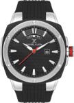 Daniel Klein DK113650-1