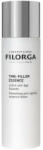 Filorga Time Filler Essence Toner hidratant anti-imbatranire 150 ml