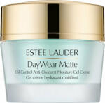 Estée Lauder DayWear Matte gel crema matifianta pentru ten gras 50 ml