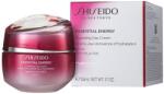 Shiseido Essential Energy 24h cremă față de zi cu SPF20 50 ml