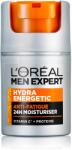 L'Oréal Men Expert Hydra Energetic Anti-Fatigue Moisturiser Cream 50 ml