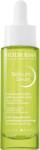 BIODERMA Sébium Serum ser facial împotriva imperfecțiunilor 30 ml