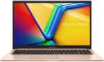 ASUS Vivobook X1504VA-BQ1648 Laptop
