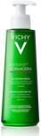 Vichy Normaderm Phytosolution Gel față pentru ten acneic 200 ml