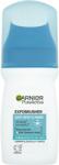 Garnier Pure Active gel de curățare cu pensula 150 ml