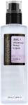COSRX AHA 7 Whitehead Power Liquid esență facială mixtă 100 ml