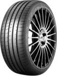 Goodyear Eagle F1 Asymmetric 5 MO Seal XL 255/40 R20 101Y