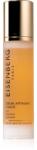 EISENBERG Face Refining Serum ser facial toate tipurile de piele 50 ml