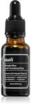 Dear, Klairs Midnight Blue Youth Activating Drop ser facial toate tipurile de piele 20 ml