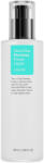 COSRX Poreless tonic pentru reducerea porilor dilatati 100 ml