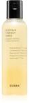 COSRX Full Fit Propolis Synergy Toner - tonic facial calmant 150 ml