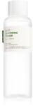 ISNTREE Aloe Soothing Toner - tonic calmant pentru piele 200 ml