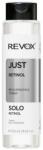 Revox Just Retinol Toner cu efect de rejuvenare 250 ml