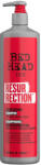TIGI Resurrection Bed Head sampon pentru par deteriorat 970 ml