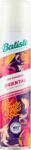 Batiste Oriental sampon uscat 200 ml