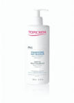 TOPICREM PH5 Gentle sampon delicat pentru utilizarea de zi 500 ml