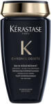 Kérastase Chronologiste Bain Regenerant șampon pentru păr sensibil 250 ml