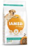 Iams Dog Adult Weight Control Chicken 3 kg